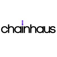 Chainhaus